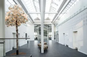 Hotel GSH - Image 3