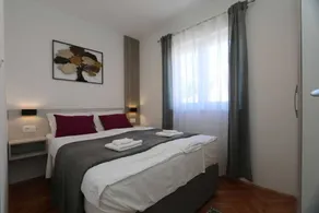 Ferienwohnung Skvicalo - Image 4