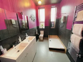 PHOENIX Apartments - Image 3