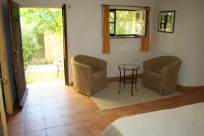 Domaine de la Gaille charmerende 2 værelser fritliggende sommerhus - Image 3