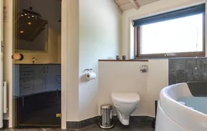 Splendida casa a Skjern con sauna - Image 3