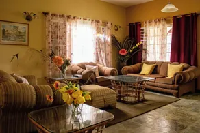 Silver Creek Resort - Image 5