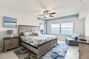 A Wave From it All Oceanfront Pool Condo - Image 5