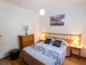 Holiday Home Coquetó by Interhome - Image 4