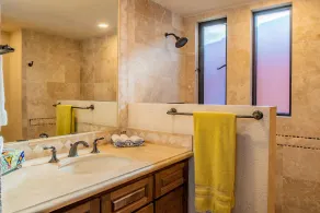 Cabo del Sol Golf Course Oceanfront: Villa Cortez - Image 3