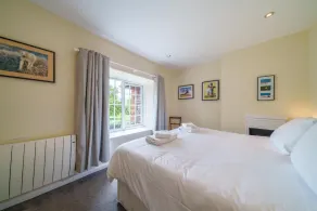 2 Gowbarrow Cottages - Image 4