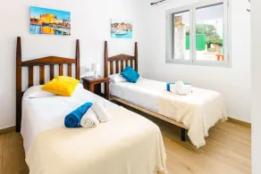 Villa Dolphin by Slow Villas - Image 4