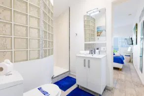 Villa Victoria by Tenerife Villas Online Co Uk - Image 3