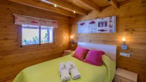 Casa Alegria Almayate Alto by Ruralidays - Image 3