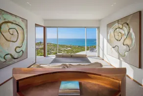 Southern Ocean Lodge, Beckons - Image 5