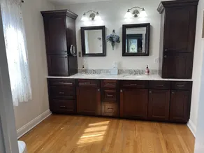 Smukt hus i Westhampton Beach Village - Image 3