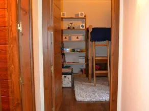QUEIXANS II - Zwei Schlafzimmer Wohnung, Schläft 5 - Image 2