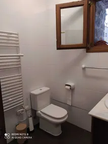 BELMONTE HELENA HOUSE - Image 3