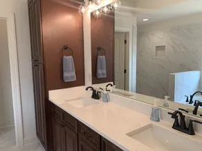 Beautiful Town Home minutes from Chattanooga in beautiful Ringgold Georgia - Image 4