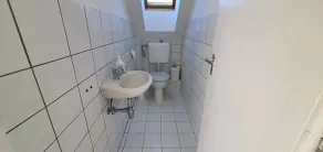 Holiday home with beautiful terrace - Image 2
