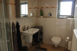 Apartamento 'Oberpfälzer Wald' con carport, terraza privada y Wi-Fi - Image 4