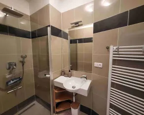 Apartment near Congress Centre I. - Image 3