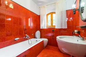 CASA PINTAU : propriété de prestige - Image 2