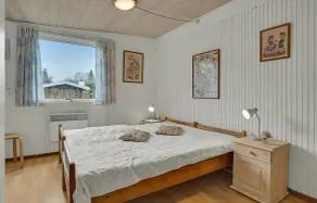 Acogedora casa en Stege con WiFi - Image 3