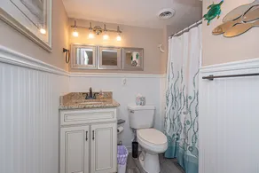 Bayfront 1st Floor Condo with Olympic Size Pool - Family Friendly & Renovated - Image 2
