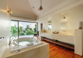 Baan Asan - Image 3