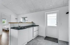 Beautiful Home In Haderslev With Sauna - Image 4