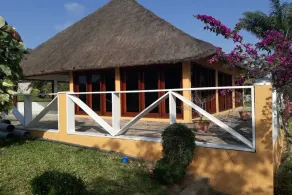 Residence Lac Bakre - Image 3