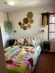 Beatiful located townhouse \"La Casa Chica\" - Image 5