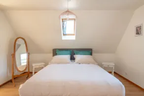 Fully self-contained cottage - Image 5
