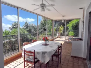 Homerez - Villa in Grasse - Image 4