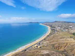 Holiday flat in Porto Santo - Sol Dourado - Image 5