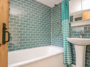 Primrose Cottage - Image 3
