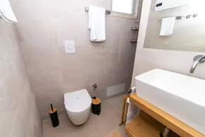 Dimora del Vico | Exclusive Terrace with View - Image 3