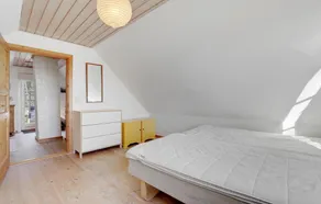 Lovely Home In Svaneke With Wifi - Image 4