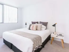Apartamento novo com vistas deslumbrantes em Coogee Beach, 20% de desconto APLICADO - Image 4