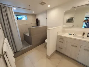 Garden Studio, Walking Distance to Ocean, Lagoon, State Park, & Restaurants - Image 4