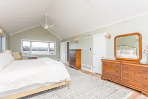 Secluded Luray Mountain Home near Shenandoah Park: Fire pit, Hot Tub, Game Room! - Image 5