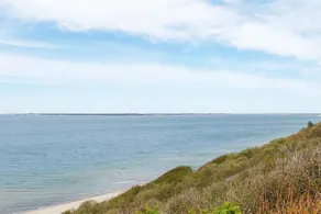 8 person holiday home in Struer-By Traum - Image 3