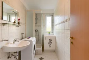 New, Quiet, Modern Apartment Roza In Zadar - Image 2
