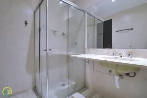 MZapartments Raul Penthouse 02 - Image 3