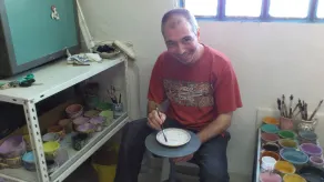 Casa Monte Alegre - Image 2