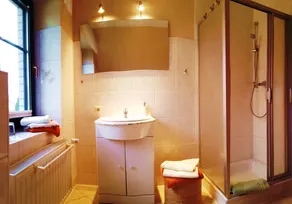 Apartment Shell - Shell - Image 2