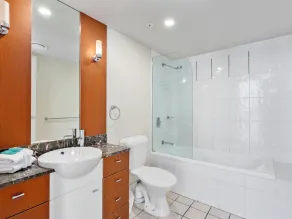 Towers of Chevron 2 Bed 2 Bath - 3291 - Image 3
