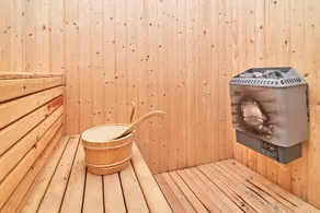 Ferienwohnung 'Casa Ella' mit Meerblick, Gemeinschaftspool und WLAN - Image 3
