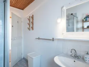 Holiday Home Maison Rose by Interhome - Image 4