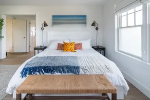Perfect Family Vacation Home! Heated Salt Water Pool - Car Ferry Tix Available - Image 4