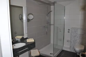 Hotel Restaurant Zum Schwan - Image 4