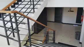 B Space Residence - Image 4