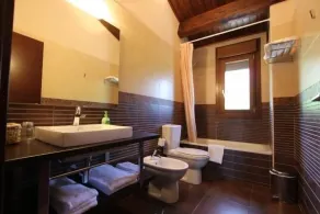 Ferienwohnung Laboz für 4 Personen - Image 4