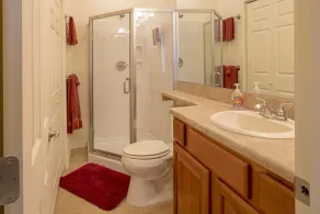 Breathtaking Views! Perfect for Lake Powell family vacation! - Image 5